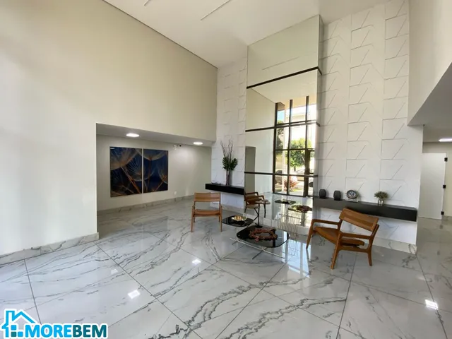 Imagem 10: APARTAMENTO RESIDENCIAL em IPATINGA - MG, CIDADE NOBRE