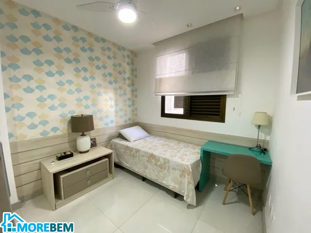 Imagem 16: APARTAMENTO RESIDENCIAL em IPATINGA - MG, CIDADE NOBRE