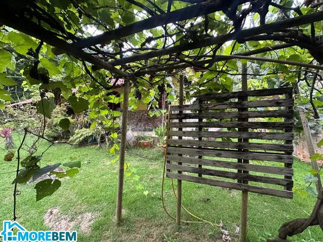 Imagem 13: SITIO RURAL em IPATINGA - MG, PEDRA BRANCA