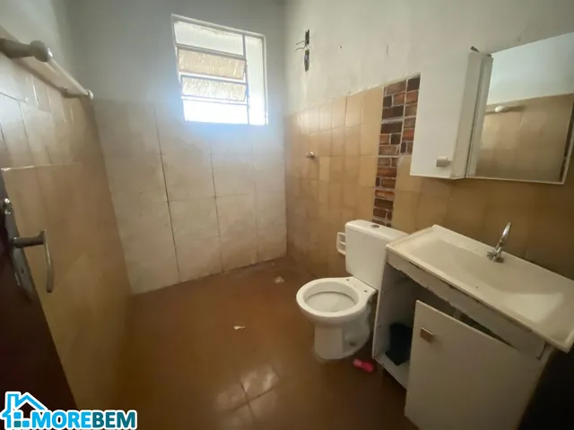 Imagem 4: Prédio RESIDENCIAL em CORONEL FABRICIANO - MG, MORADA DO VALE