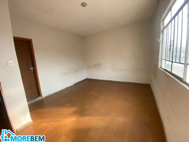 Imagem 7: Prédio RESIDENCIAL em CORONEL FABRICIANO - MG, MORADA DO VALE