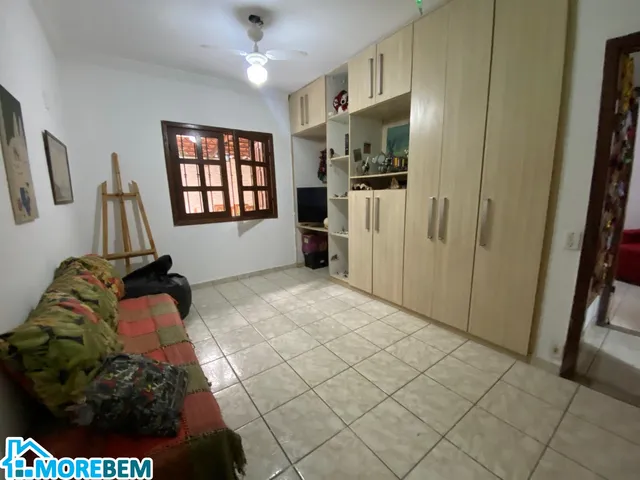 Imagem 6: CASA RESIDENCIAL em IPATINGA - MG, BELA VISTA