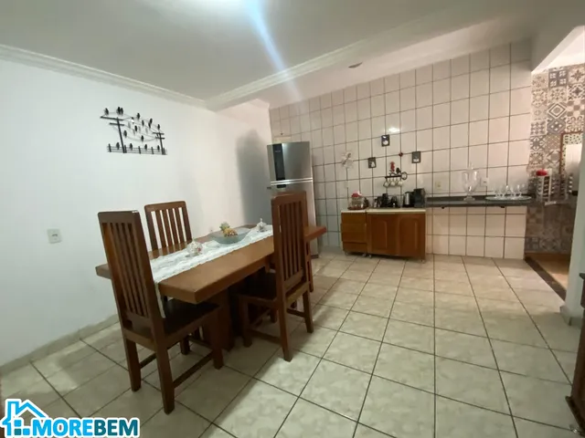 Imagem 9: CASA RESIDENCIAL em IPATINGA - MG, BELA VISTA