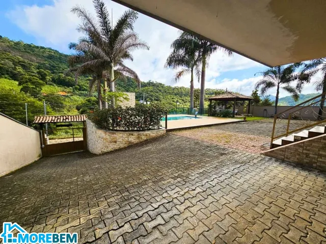 Imagem 13: CHACARA RURAL em IPATINGA - MG, TRIBUNA