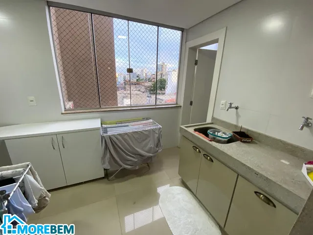 Imagem 6: Cobertura Residencial em Ipatinga - Mg, Iguaçu