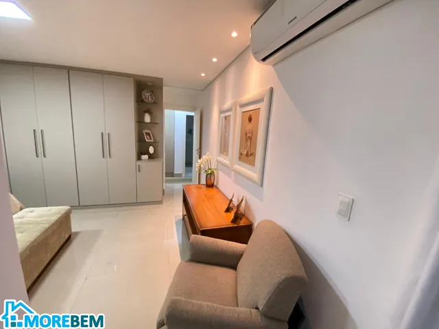 Imagem 9: Cobertura Residencial em Ipatinga - Mg, Iguaçu