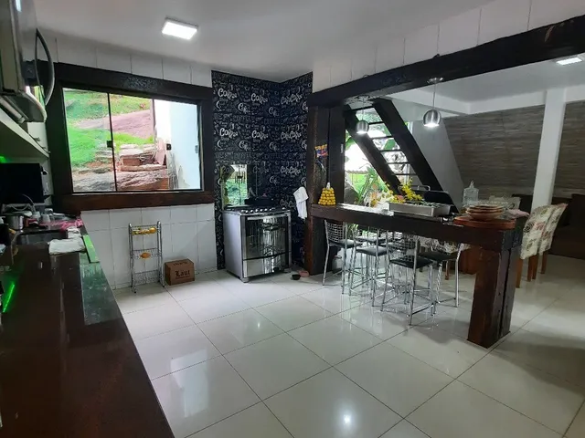 Imagem 6: CHACARA RURAL em IPATINGA - MG, BARRA ALEGRE