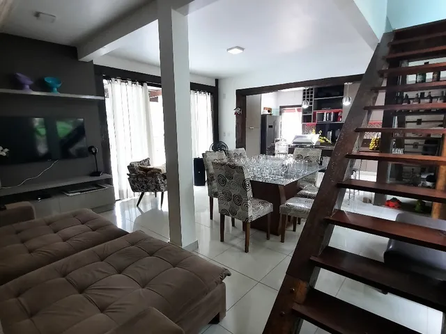 Imagem 15: CHACARA RURAL em IPATINGA - MG, BARRA ALEGRE