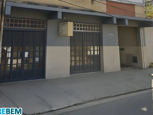 Imagem 2: Prédio COMERCIAL em IPATINGA - MG, JARDIM PANORAMA