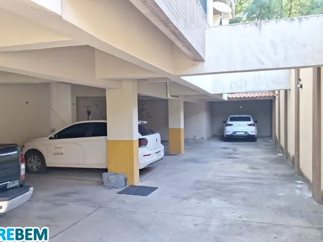 Imagem 2: APARTAMENTO RESIDENCIAL em IPATINGA - MG, BETHÂNIA