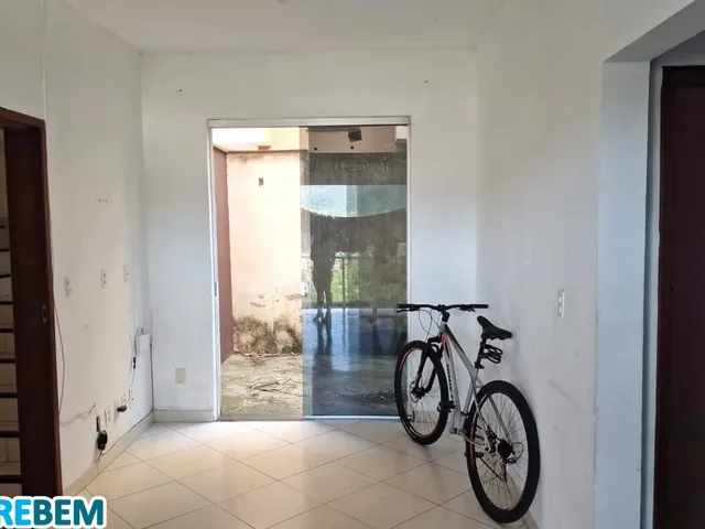 Imagem 8: APARTAMENTO RESIDENCIAL em IPATINGA - MG, BETHÂNIA