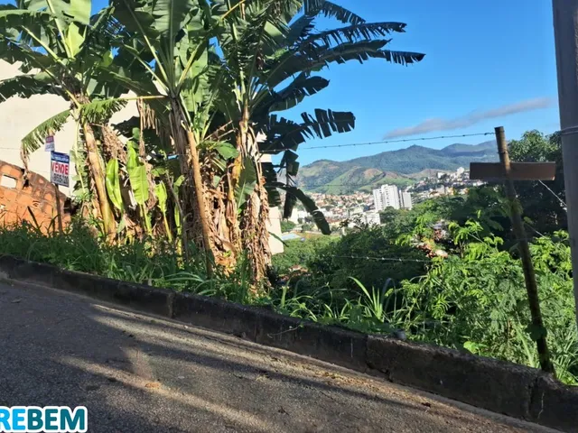 Imagem 2: LOTE RESIDENCIAL em IPATINGA - MG, CAÇULA