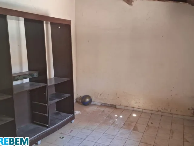 Imagem 2: Prédio RESIDENCIAL em IPATINGA - MG, VILA MILITAR