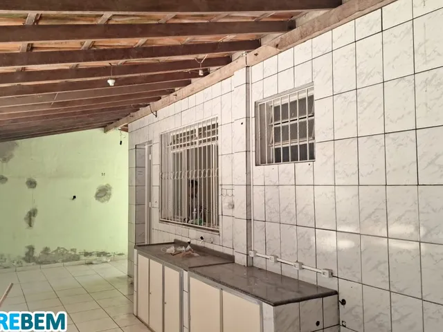 Imagem 5: Prédio RESIDENCIAL em IPATINGA - MG, VILA MILITAR