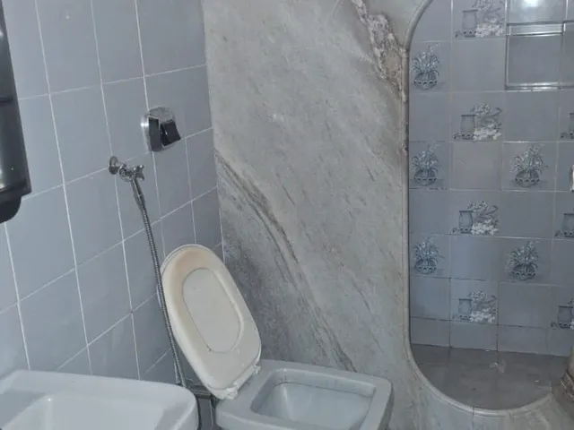 Imagem 8: Prédio RESIDENCIAL em IPATINGA - MG, VILA MILITAR