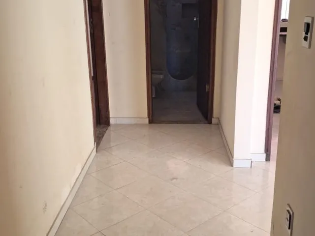 Imagem 11: Prédio RESIDENCIAL em IPATINGA - MG, VILA MILITAR