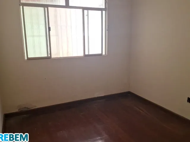 Imagem 14: Prédio RESIDENCIAL em IPATINGA - MG, VILA MILITAR