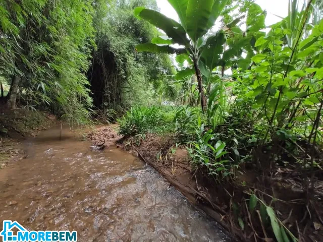Imagem 2: CHACARA RURAL em IPATINGA - MG, IPANEMÃO