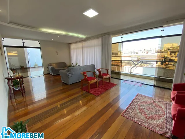 Imagem: CASA RESIDENCIAL em IPATINGA - MG, IGUAÇU