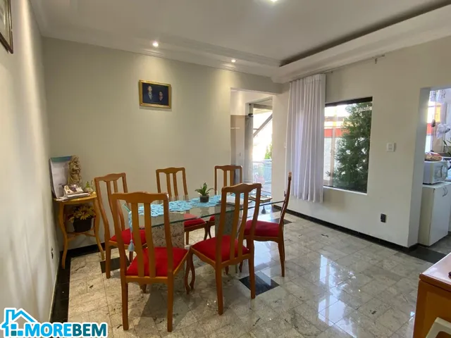 Imagem 10: CASA RESIDENCIAL em IPATINGA - MG, IGUAÇU