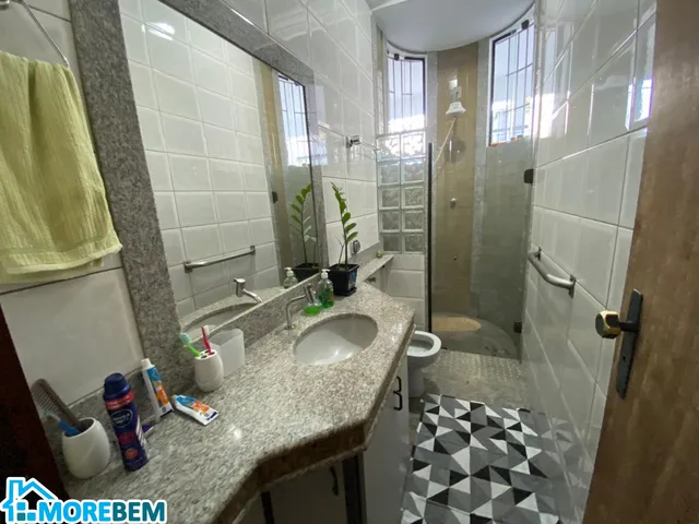 Imagem 13: CASA RESIDENCIAL em IPATINGA - MG, IGUAÇU