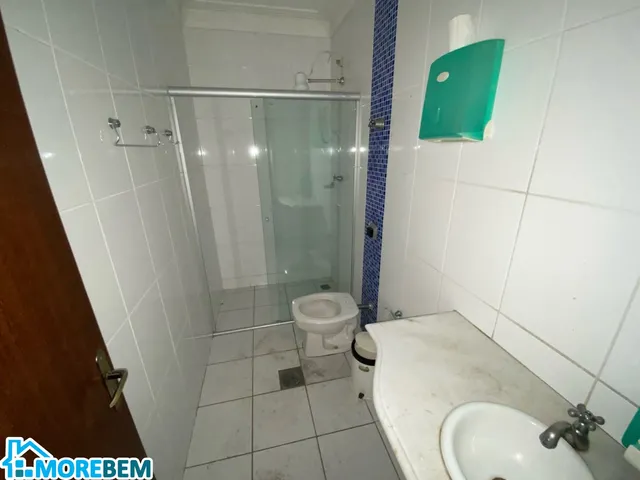Imagem 5: CASA RESIDENCIAL em IPATINGA - MG, BOM RETIRO
