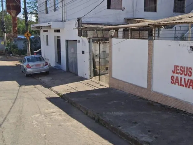 Imagem 3: Prédio COMERCIAL em IPATINGA - MG, VENEZA 1