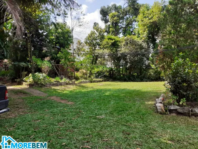 Imagem 5: CHACARA RURAL em IPATINGA - MG, FORQUILHA