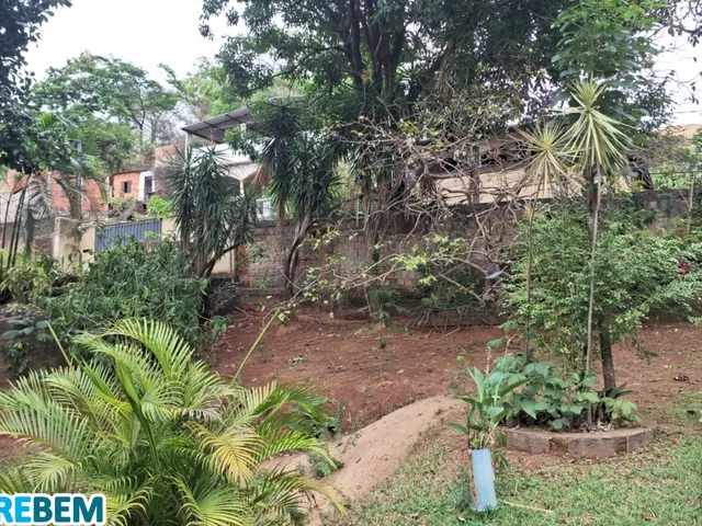 Imagem 2: CHACARA RESIDENCIAL em IPATINGA - MG, FORQUILHA