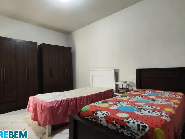 Imagem 4: CASA RESIDENCIAL em SANTANA DO PARAÍSO - MG, CIDADE NOVA