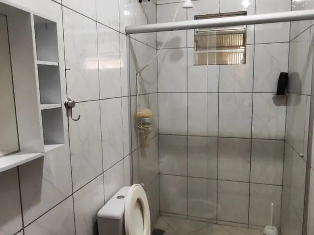 Imagem 7: CASA RESIDENCIAL em SANTANA DO PARAÍSO - MG, CIDADE NOVA