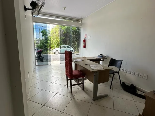 Imagem 2: Sala Comercial em Ipatinga - Mg, Canaã
