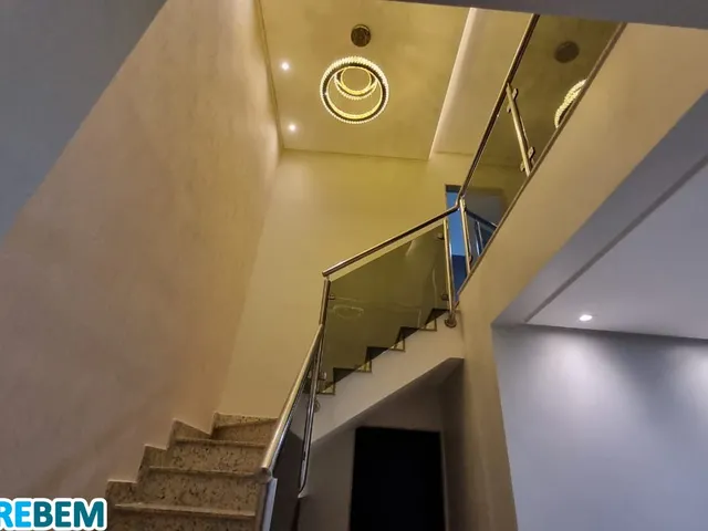Imagem 3: COBERTURA RESIDENCIAL em IPATINGA - MG, Ayrton Senna
