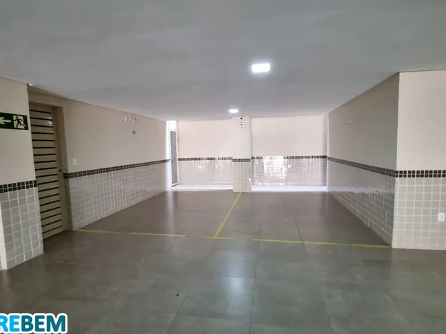 Imagem 12: COBERTURA RESIDENCIAL em IPATINGA - MG, Ayrton Senna
