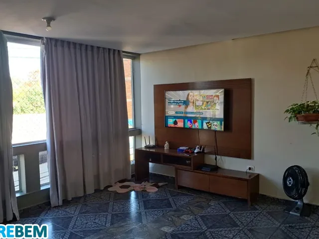 Imagem 2: PONTO COMERCIAL COMERCIAL em IPATINGA - MG, JARDIM PANORAMA