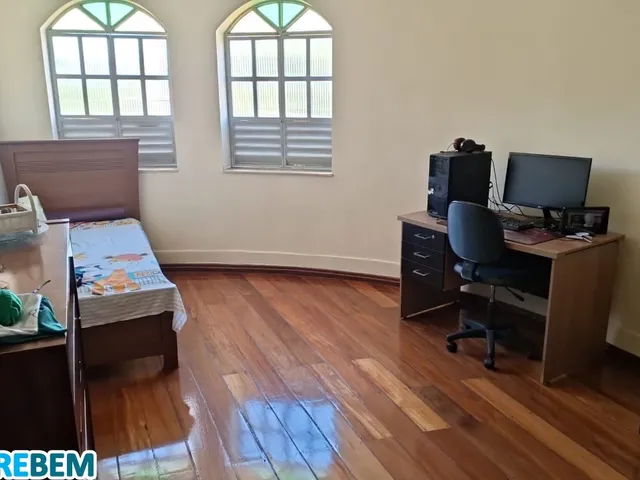Imagem 5: PONTO COMERCIAL COMERCIAL em IPATINGA - MG, JARDIM PANORAMA
