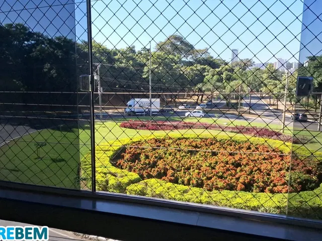 Imagem 8: PONTO COMERCIAL COMERCIAL em IPATINGA - MG, JARDIM PANORAMA