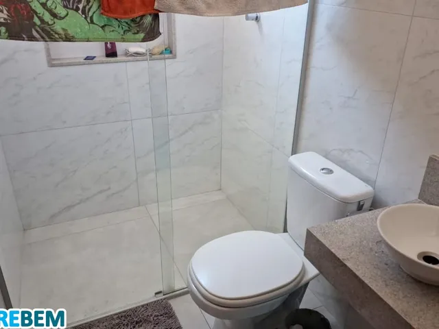 Imagem 11: PONTO COMERCIAL COMERCIAL em IPATINGA - MG, JARDIM PANORAMA