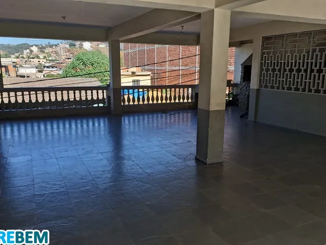 Imagem 14: PONTO COMERCIAL COMERCIAL em IPATINGA - MG, JARDIM PANORAMA