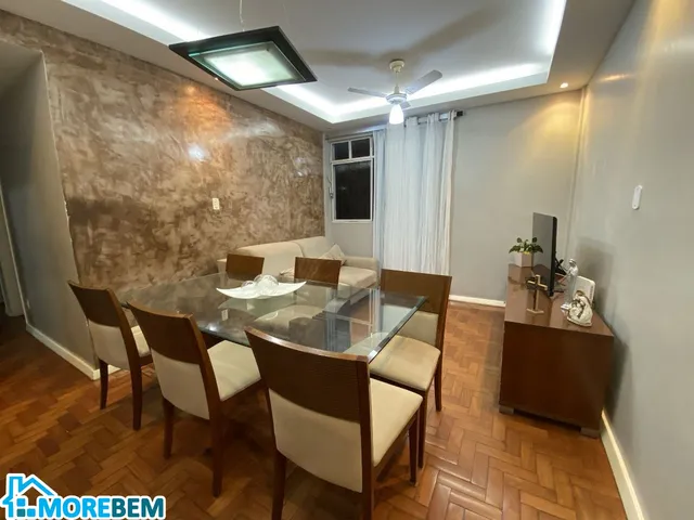 Imagem 2: APARTAMENTO RESIDENCIAL em IPATINGA - MG, VILA IPANEMA