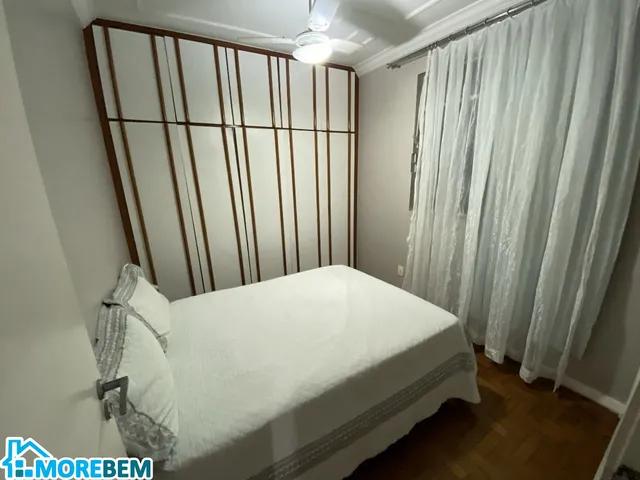 Imagem 5: APARTAMENTO RESIDENCIAL em IPATINGA - MG, VILA IPANEMA