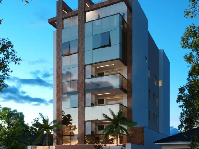 Imagem: APARTAMENTO RESIDENCIAL em IPATINGA - MG