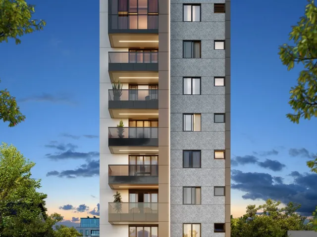 Imagem 1: APARTAMENTO RESIDENCIAL em IPATINGA - MG, HORTO