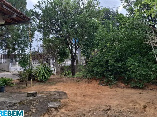 Imagem 3: LOTE RESIDENCIAL em IPATINGA - MG, VILA CELESTE