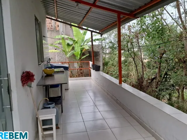 Imagem 6: LOTE RESIDENCIAL em IPATINGA - MG, VILA CELESTE