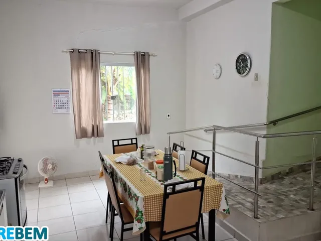 Imagem 9: LOTE RESIDENCIAL em IPATINGA - MG, VILA CELESTE
