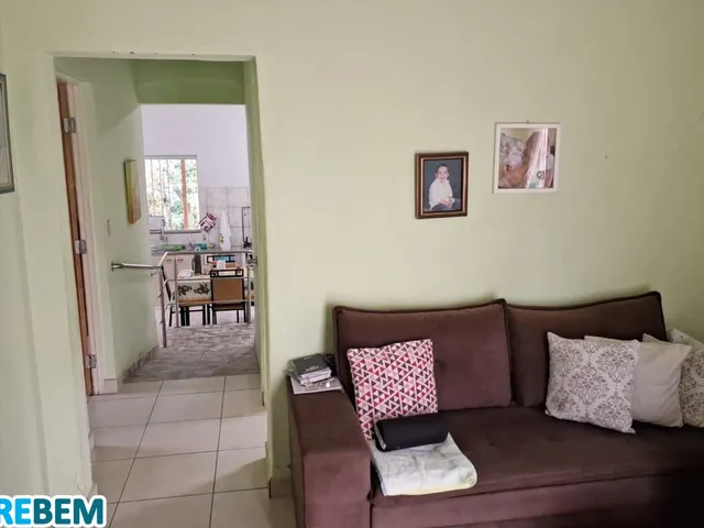 Imagem 12: LOTE RESIDENCIAL em IPATINGA - MG, VILA CELESTE