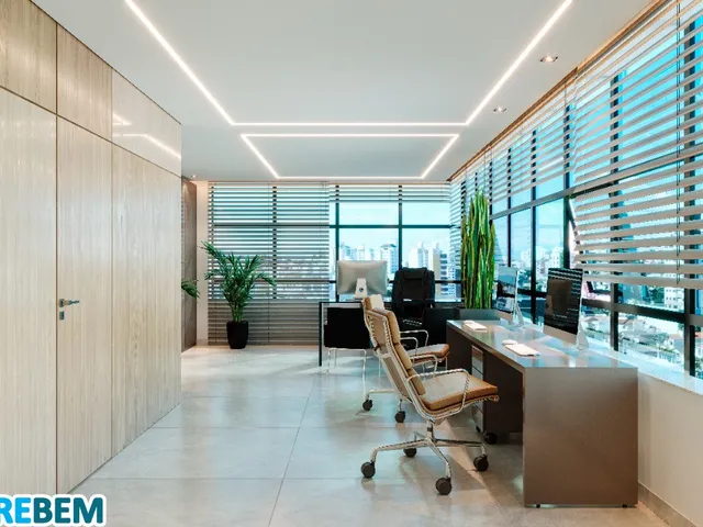 Imagem 7: SALA COMERCIAL em IPATINGA - MG, IGUAÇU