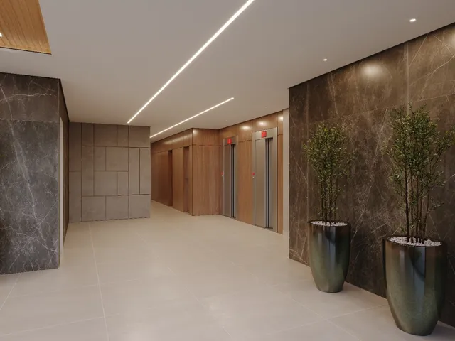 Imagem 10: SALA COMERCIAL em IPATINGA - MG, IGUAÇU