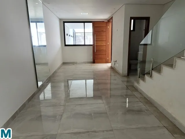 Imagem 3: CASA RESIDENCIAL em IPATINGA - MG, CIDADE NOBRE